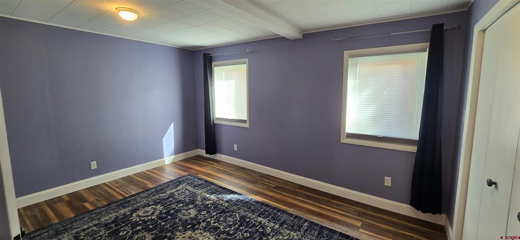 229 2nd Street Ouray CO 81427