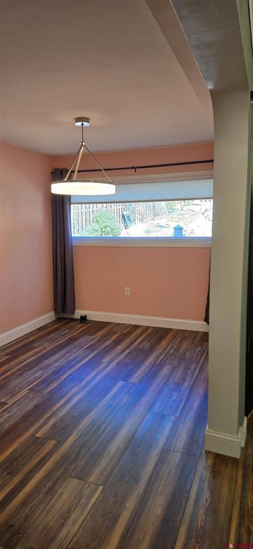 229 2nd Street Ouray CO 81427