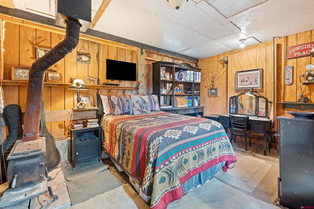 1199 & 1242 E Stollsteimer Road Pagosa Springs CO 81147
