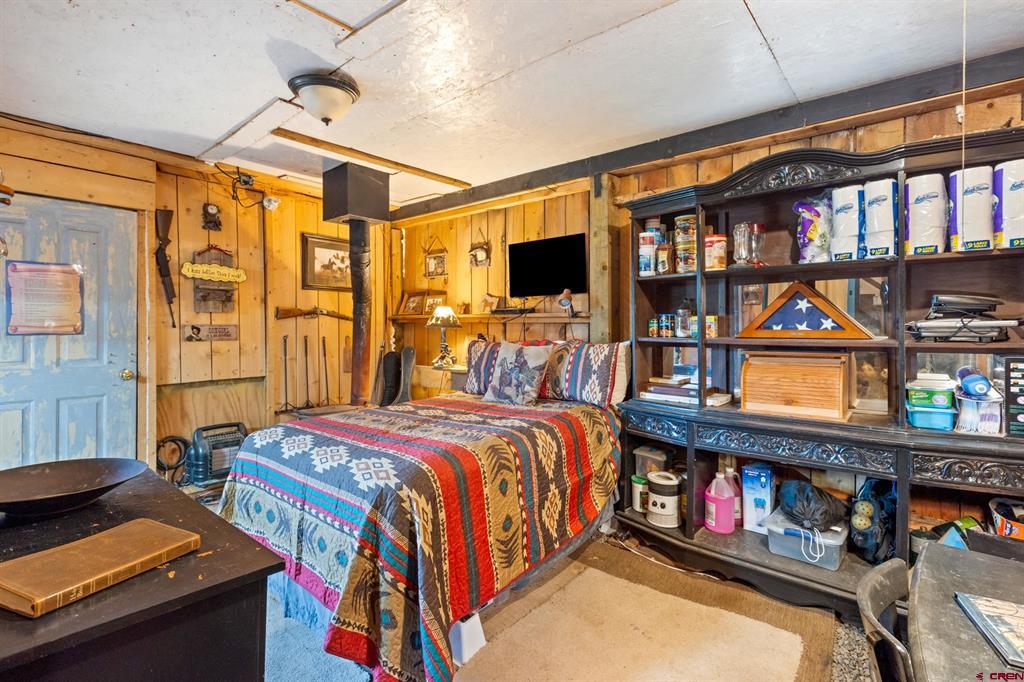 1199 & 1242 E Stollsteimer Road Pagosa Springs CO 81147
