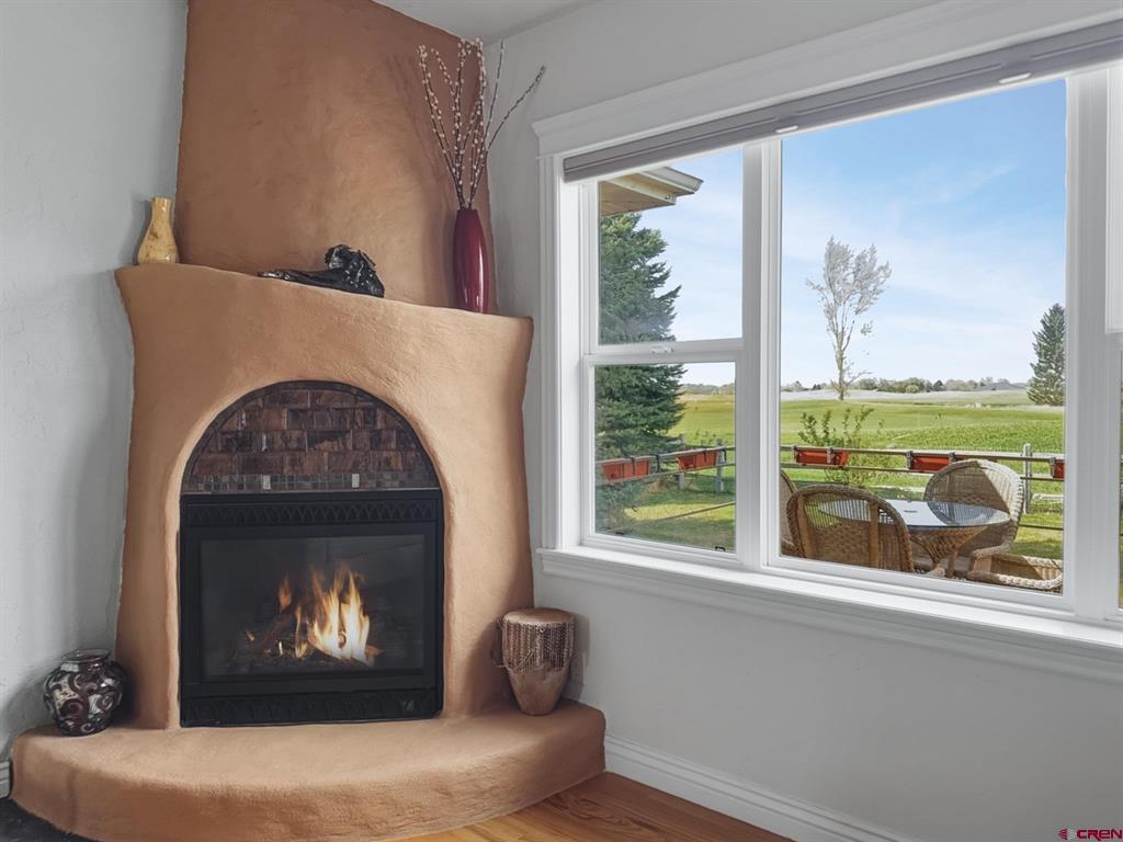 675 Cobble Drive Montrose CO 81403