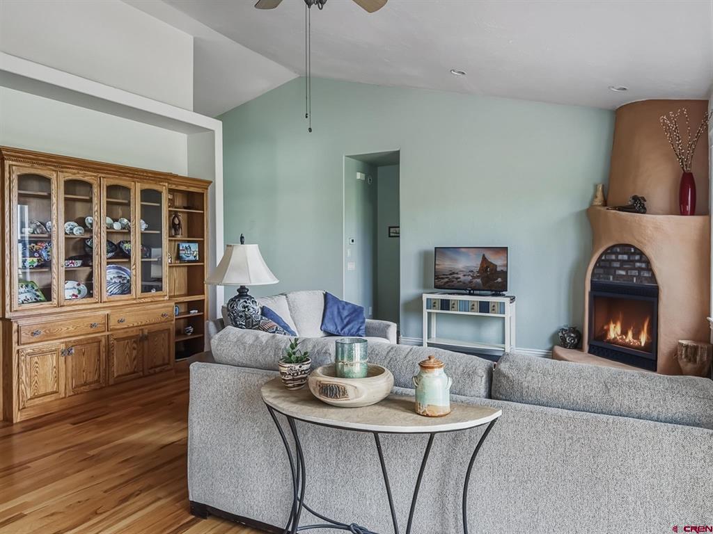 675 Cobble Drive Montrose CO 81403