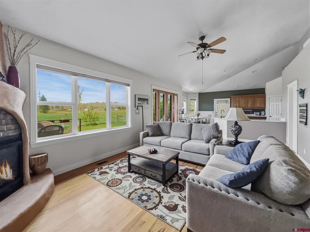 675 Cobble Drive Montrose CO 81403