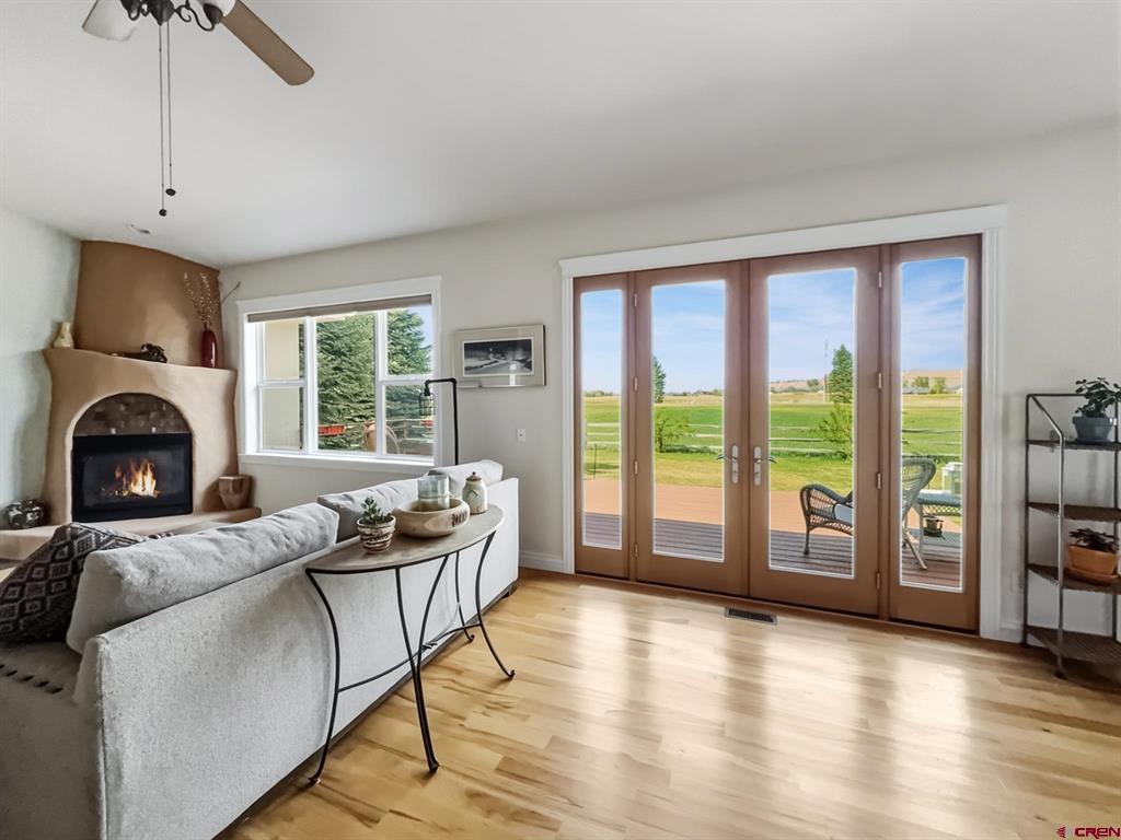 675 Cobble Drive Montrose CO 81403
