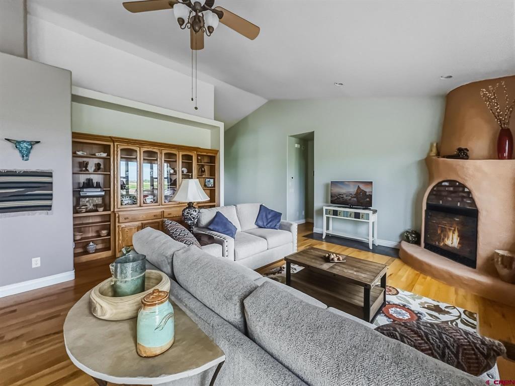 675 Cobble Drive Montrose CO 81403