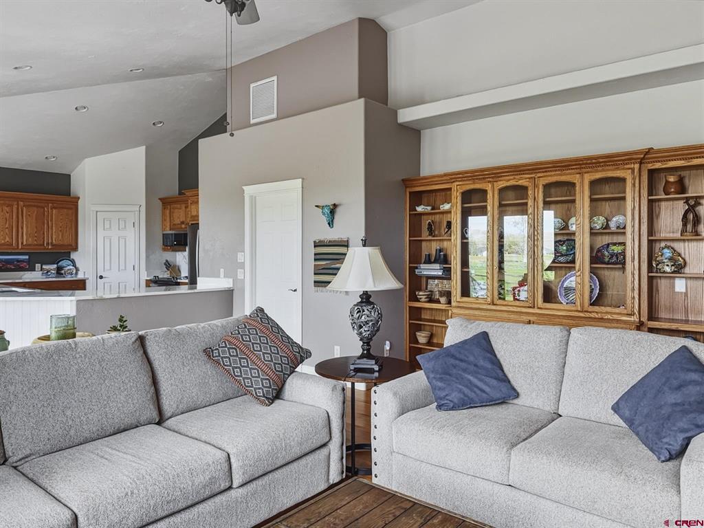 675 Cobble Drive Montrose CO 81403