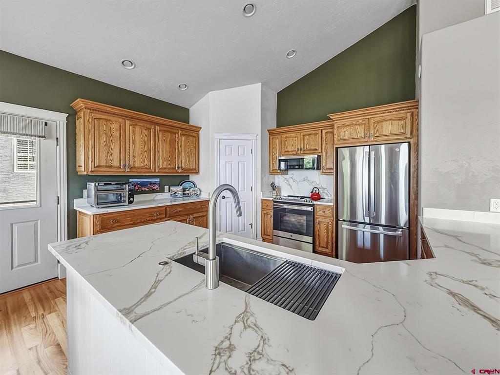 675 Cobble Drive Montrose CO 81403