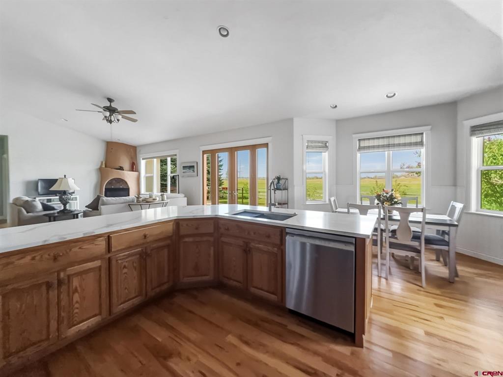 675 Cobble Drive Montrose CO 81403