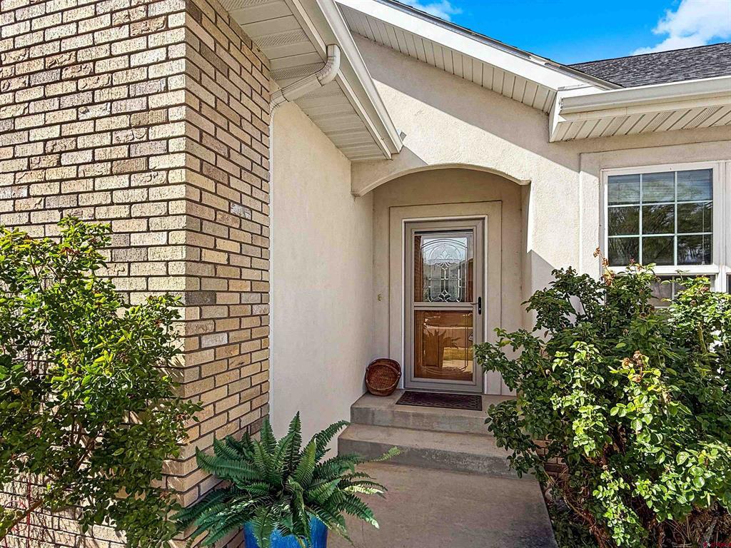 675 Cobble Drive Montrose CO 81403