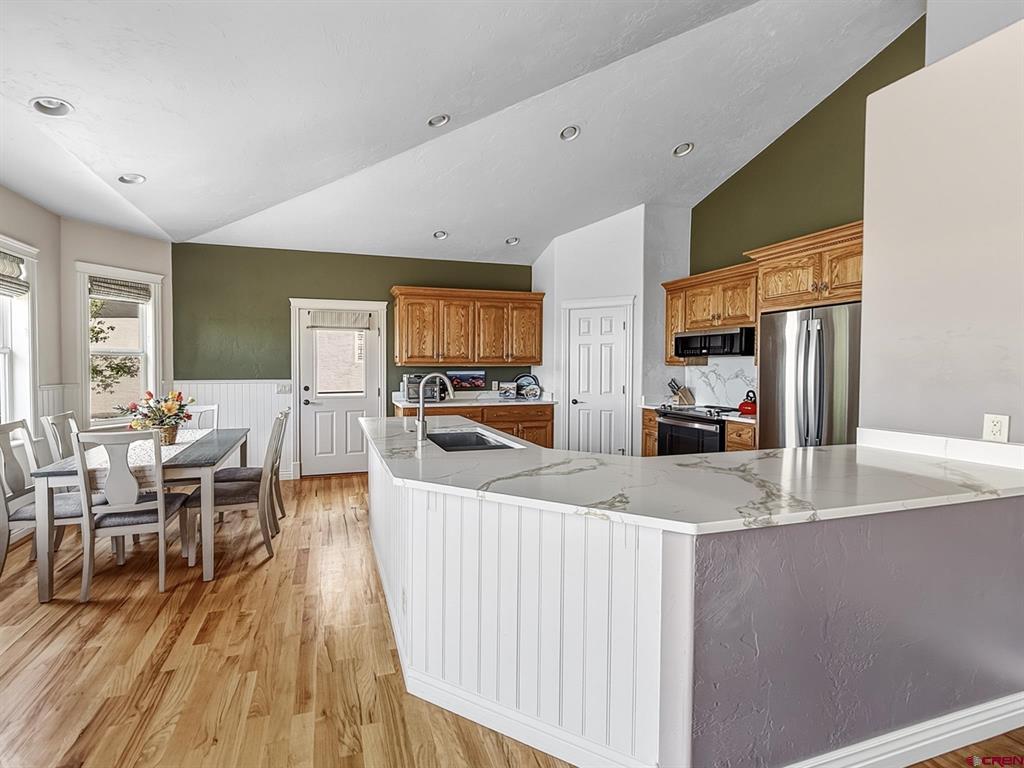 675 Cobble Drive Montrose CO 81403