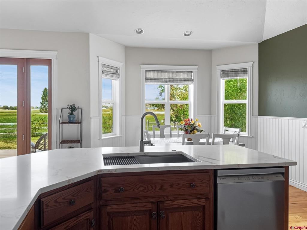 675 Cobble Drive Montrose CO 81403