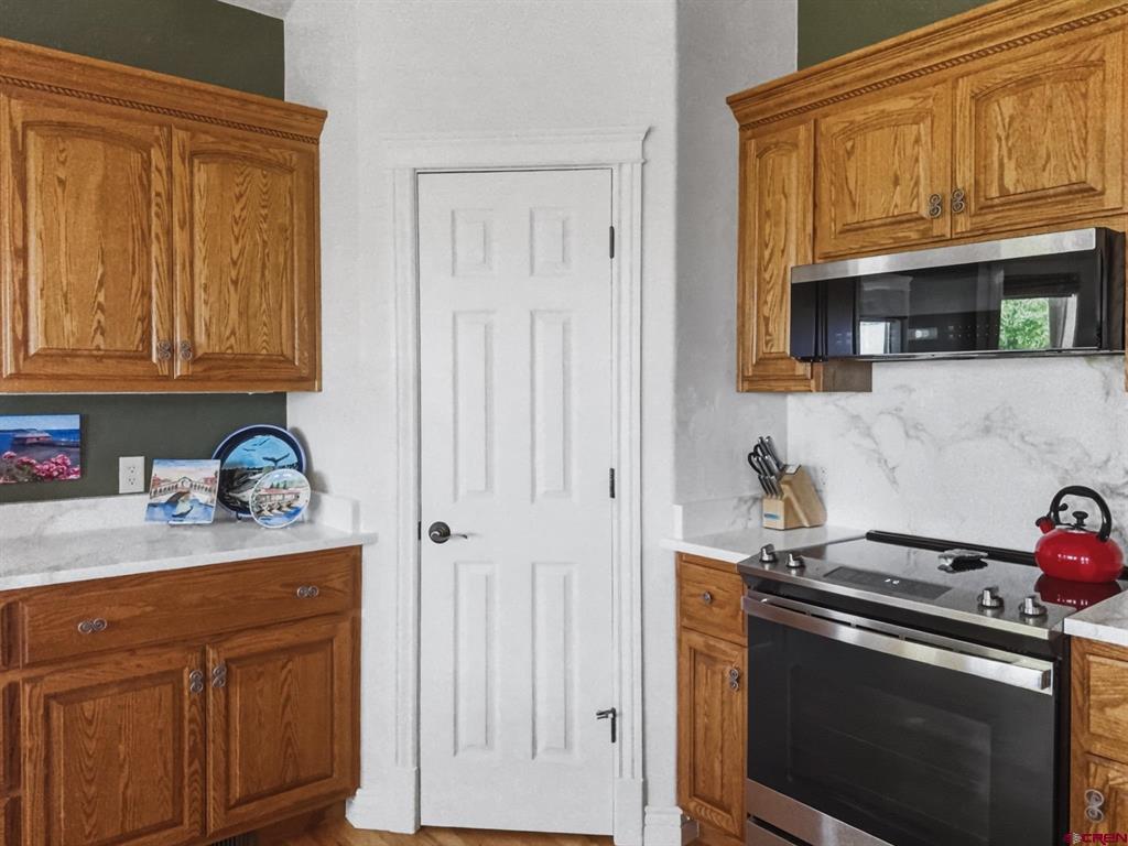 675 Cobble Drive Montrose CO 81403
