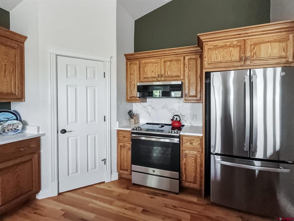 675 Cobble Drive Montrose CO 81403