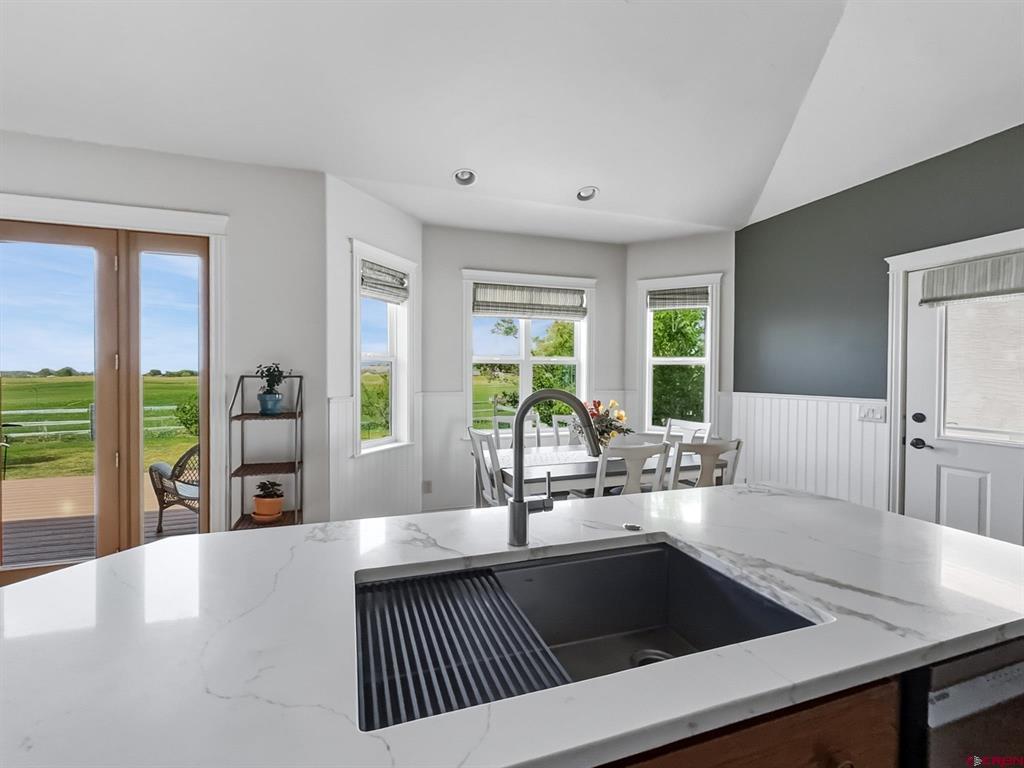 675 Cobble Drive Montrose CO 81403