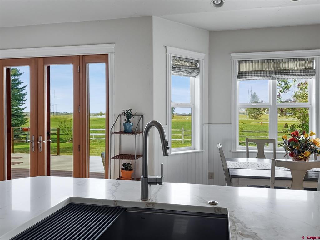 675 Cobble Drive Montrose CO 81403