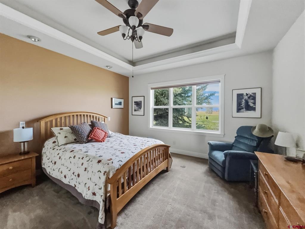 675 Cobble Drive Montrose CO 81403