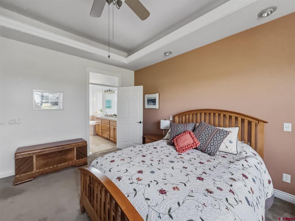 675 Cobble Drive Montrose CO 81403