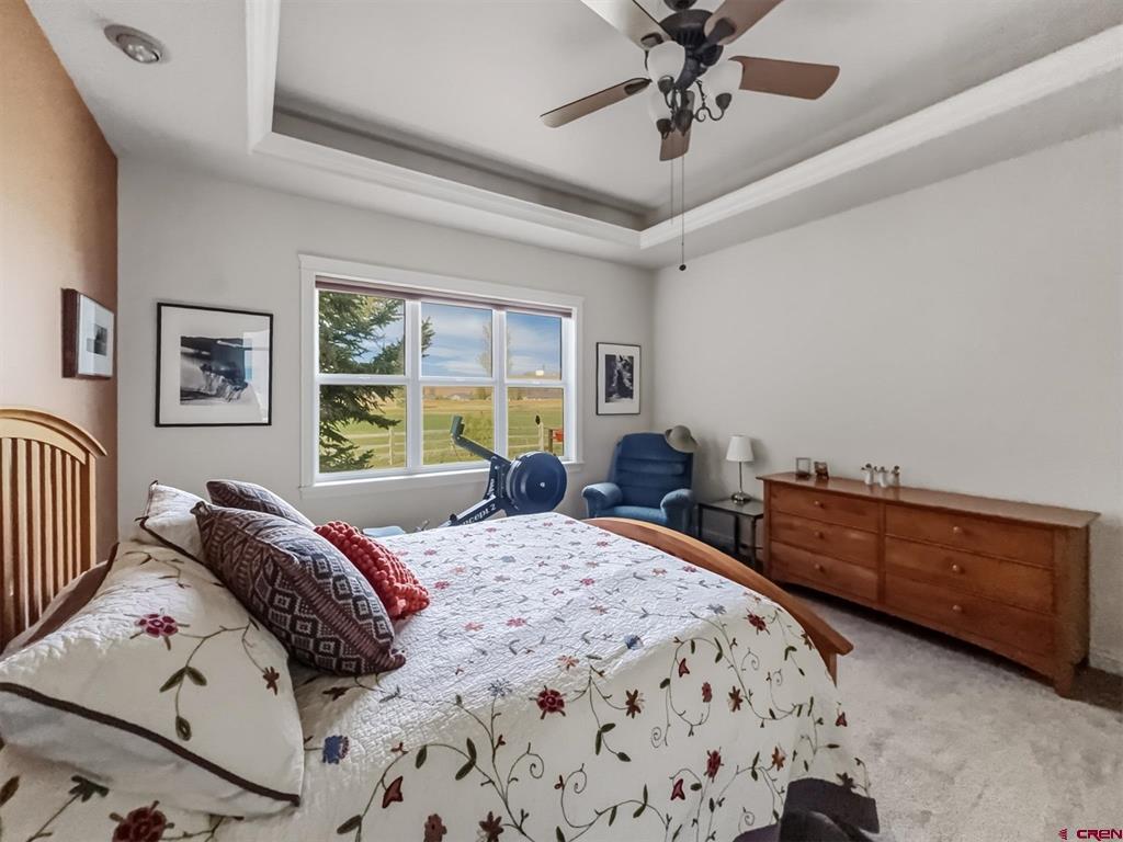 675 Cobble Drive Montrose CO 81403