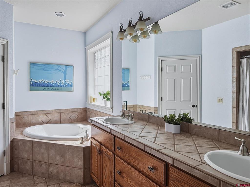 675 Cobble Drive Montrose CO 81403