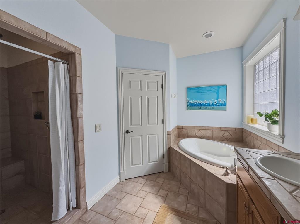 675 Cobble Drive Montrose CO 81403