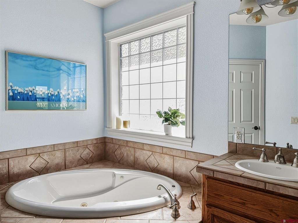675 Cobble Drive Montrose CO 81403