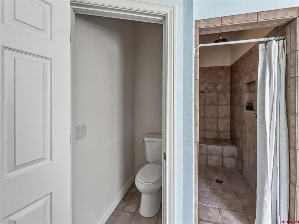 675 Cobble Drive Montrose CO 81403