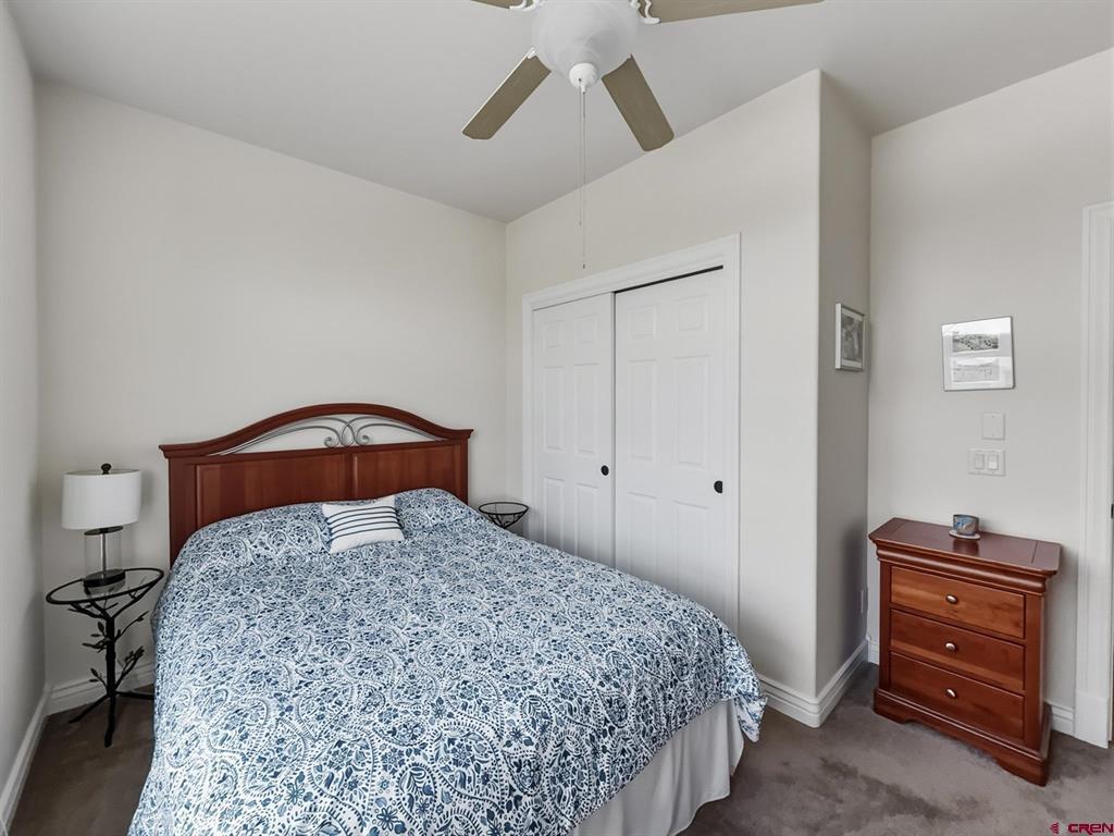 675 Cobble Drive Montrose CO 81403