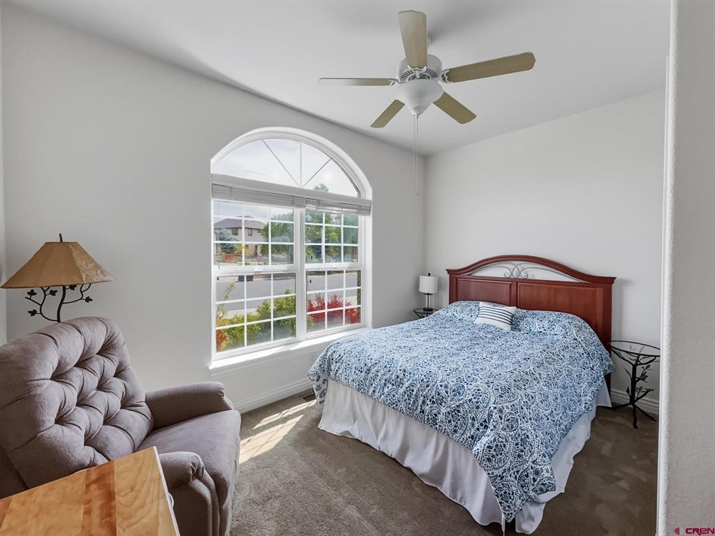 675 Cobble Drive Montrose CO 81403