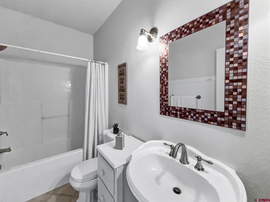 675 Cobble Drive Montrose CO 81403
