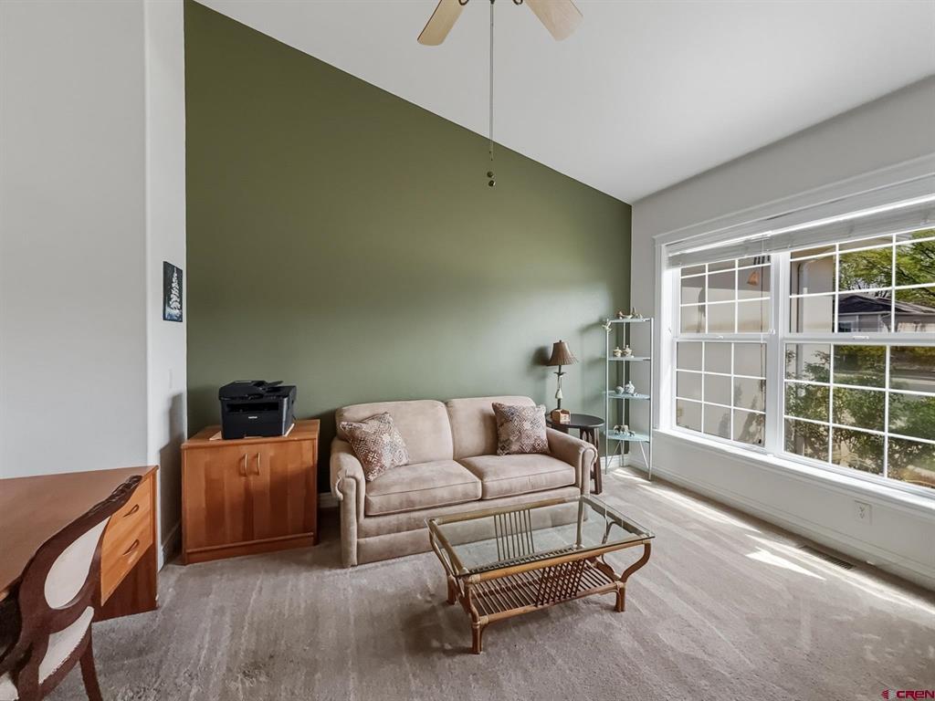 675 Cobble Drive Montrose CO 81403
