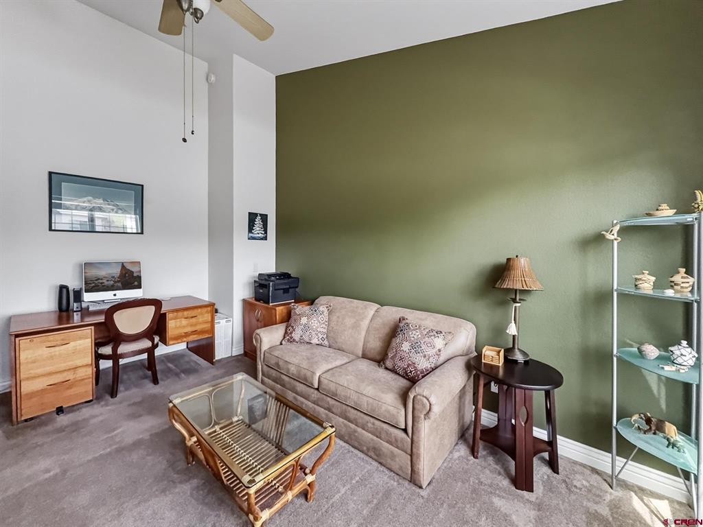 675 Cobble Drive Montrose CO 81403