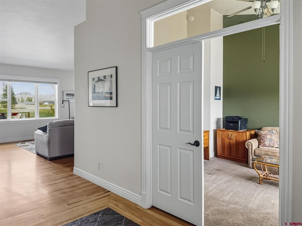 675 Cobble Drive Montrose CO 81403