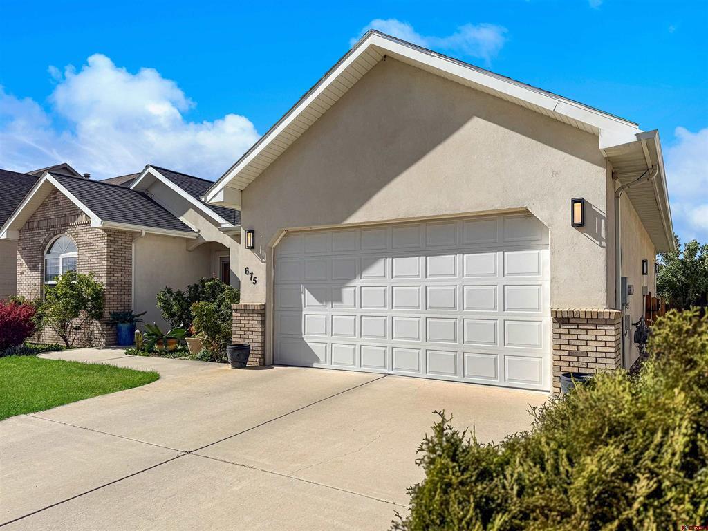 675 Cobble Drive Montrose CO 81403