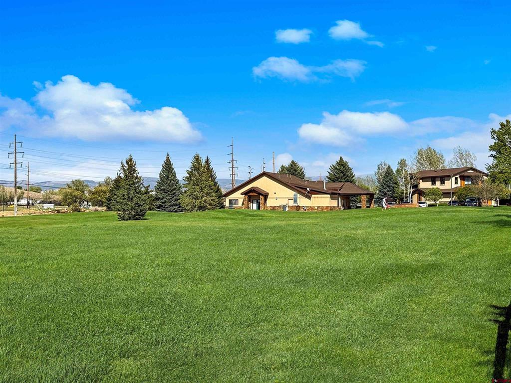675 Cobble Drive Montrose CO 81403