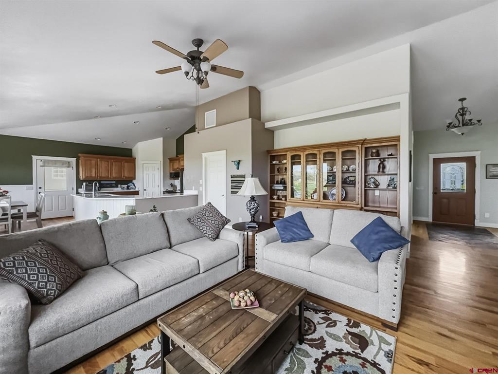 675 Cobble Drive Montrose CO 81403