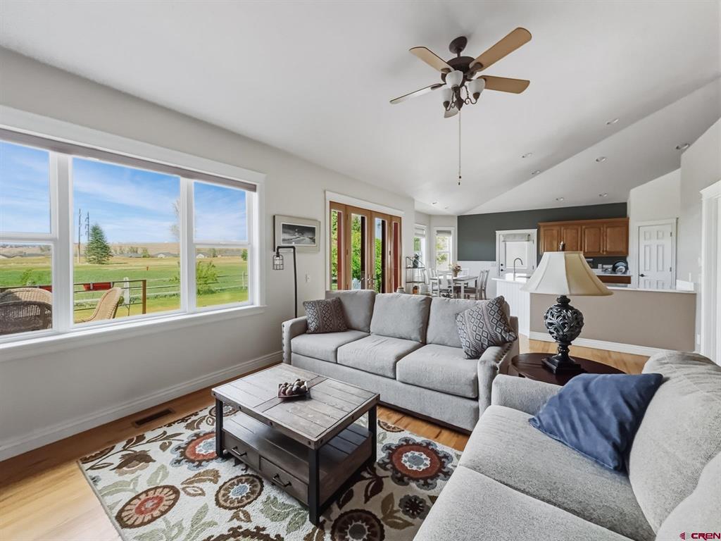 675 Cobble Drive Montrose CO 81403