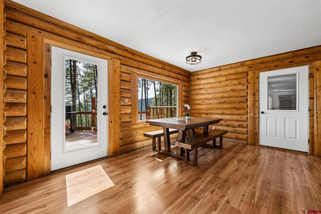 221 Deer Ridge Drive Bayfield CO 81122