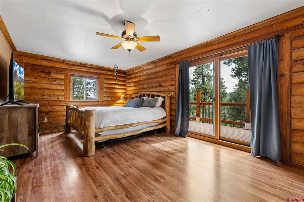 221 Deer Ridge Drive Bayfield CO 81122