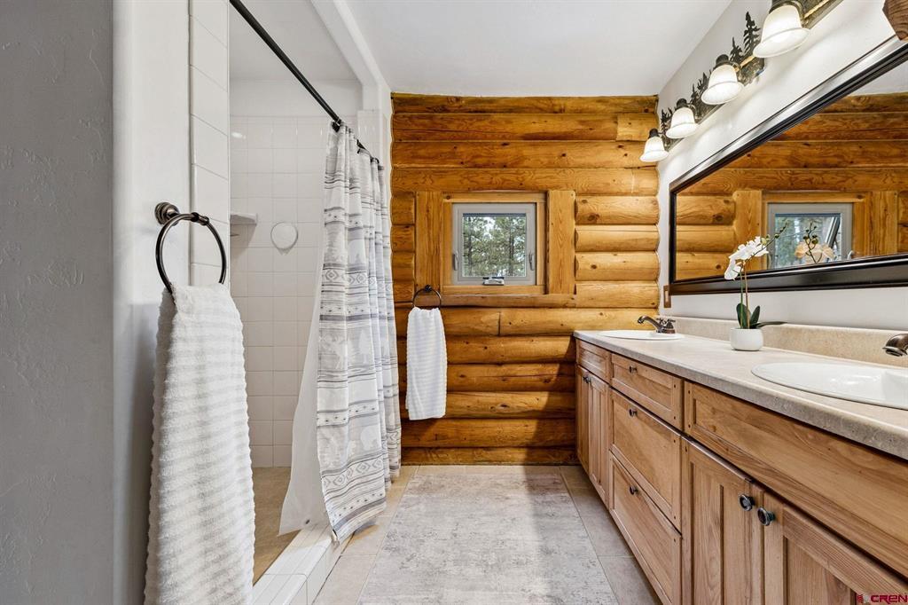 221 Deer Ridge Drive Bayfield CO 81122