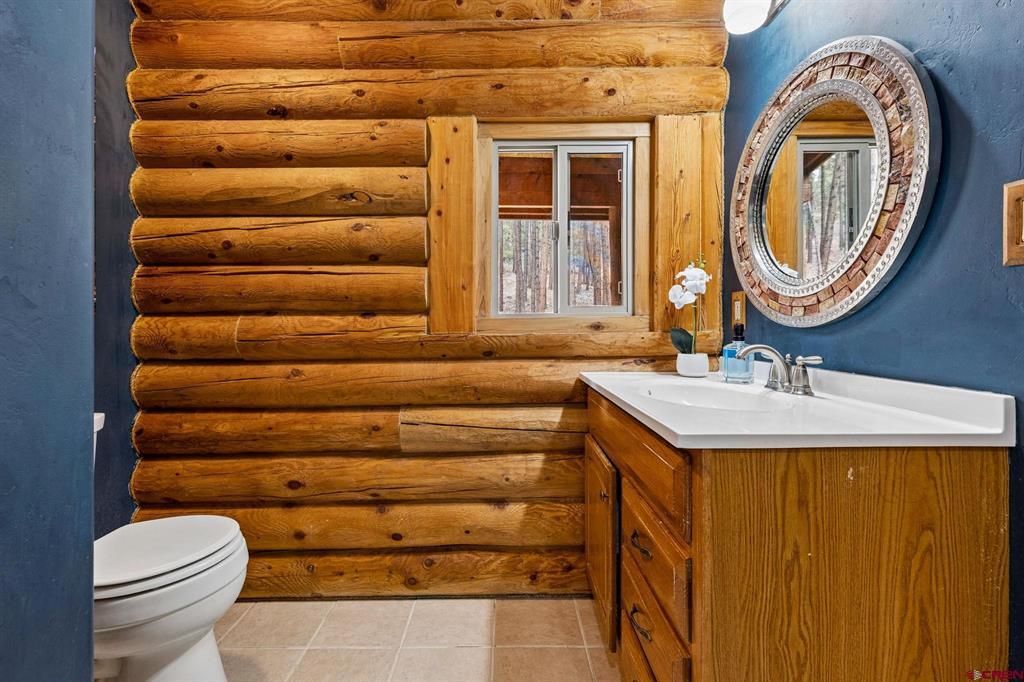 221 Deer Ridge Drive Bayfield CO 81122