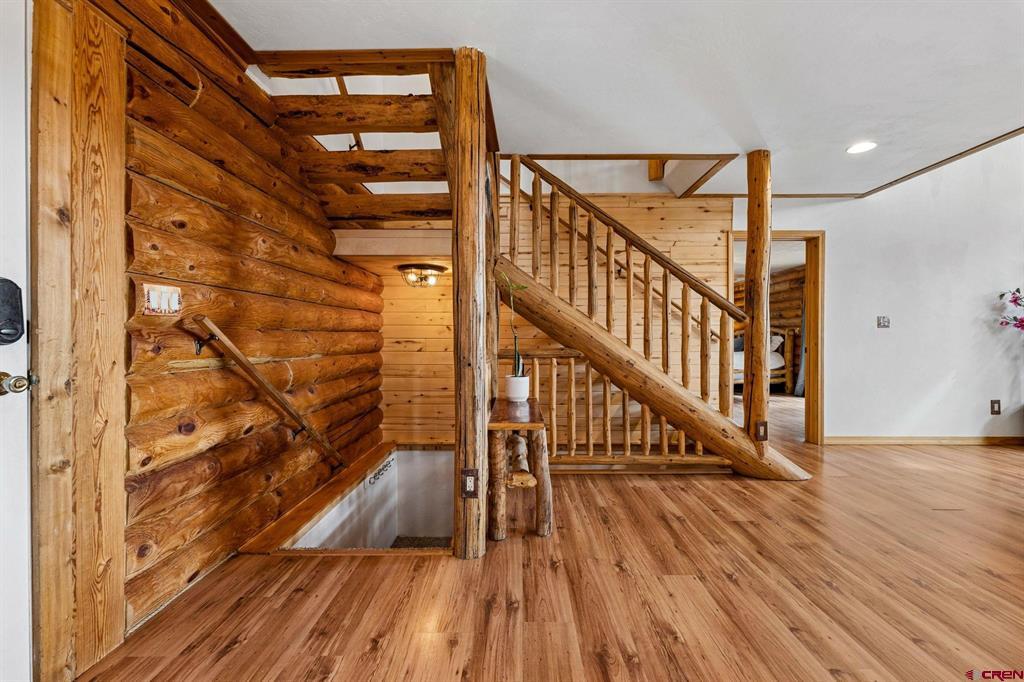 221 Deer Ridge Drive Bayfield CO 81122
