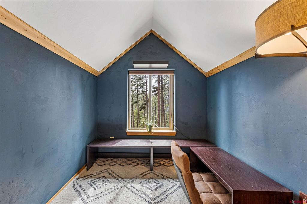 221 Deer Ridge Drive Bayfield CO 81122