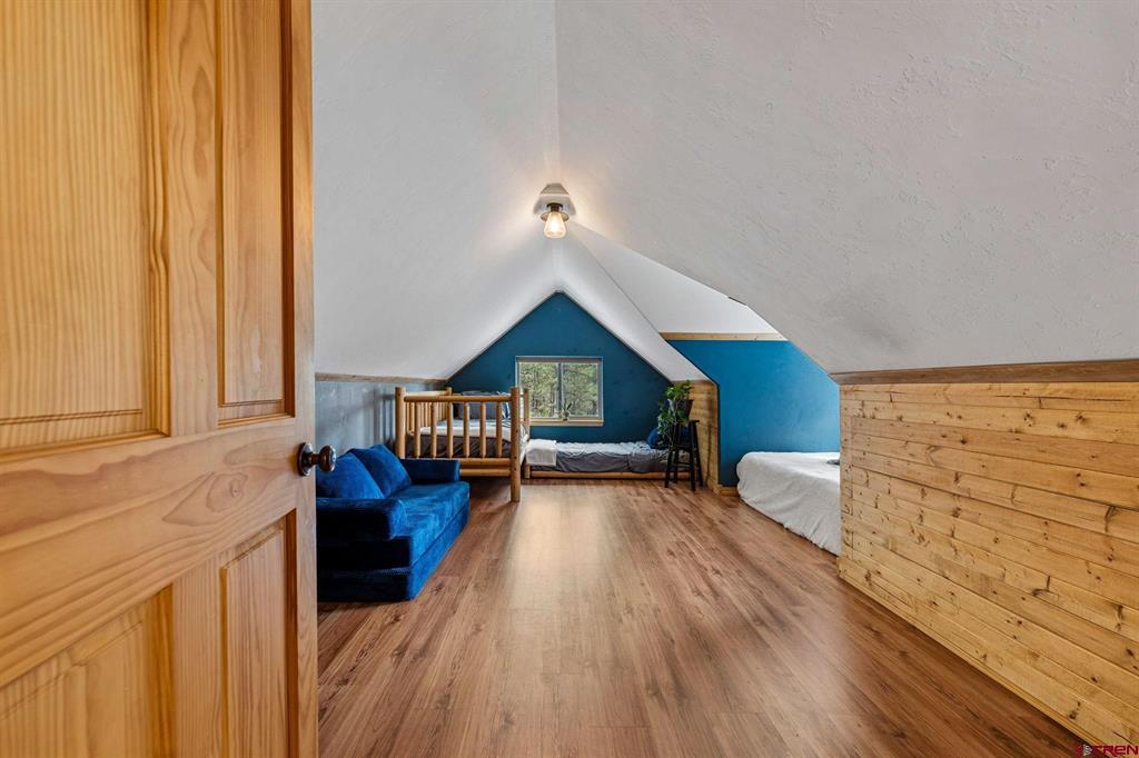 221 Deer Ridge Drive Bayfield CO 81122