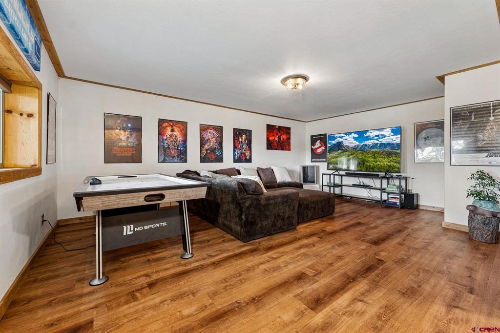 221 Deer Ridge Drive Bayfield CO 81122