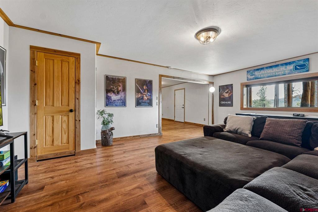 221 Deer Ridge Drive Bayfield CO 81122