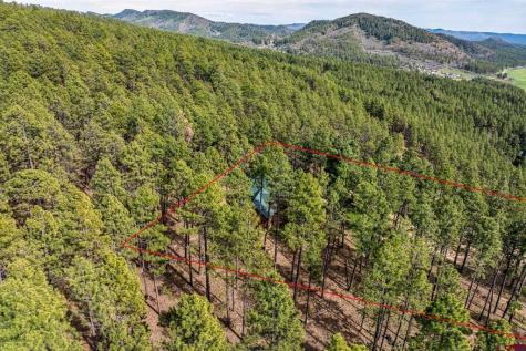 221 Deer Ridge Bayfield CO 81122