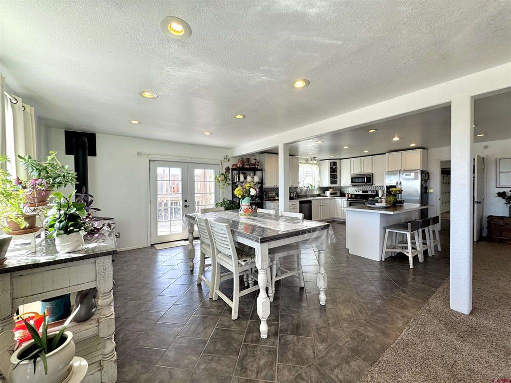 7701 County Road 103 Alamosa CO 81101