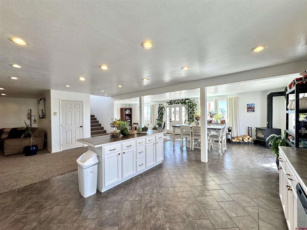 7701 County Road 103 Alamosa CO 81101