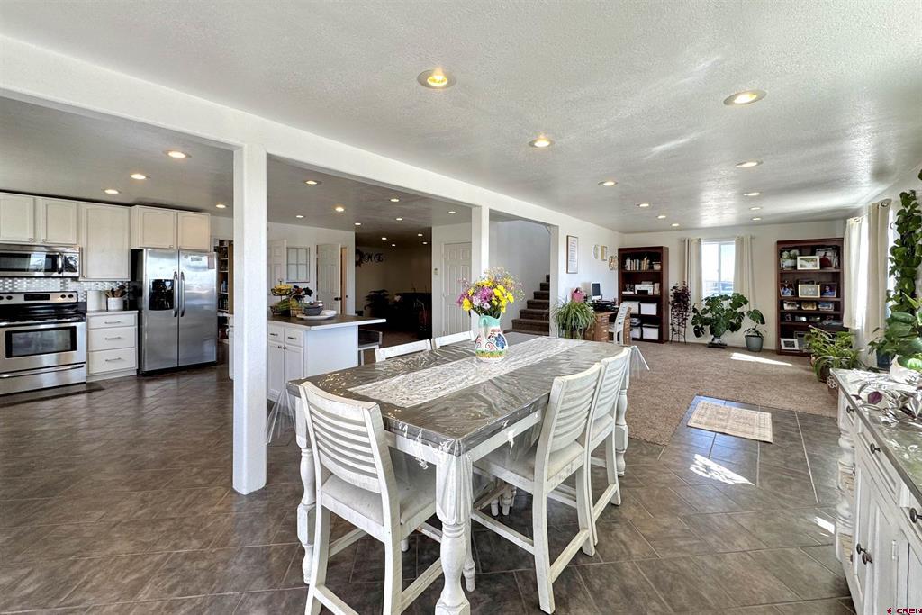 7701 County Road 103 Alamosa CO 81101
