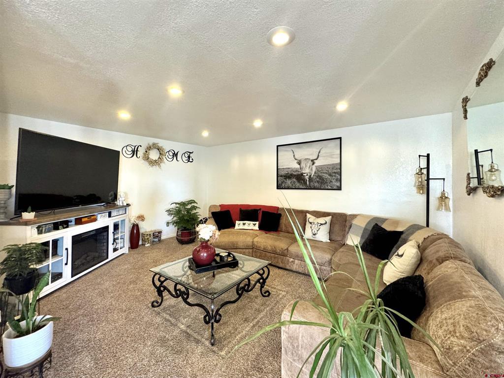 7701 County Road 103 Alamosa CO 81101
